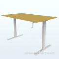/msite/products/detail/productid/62896444/id/543444.html